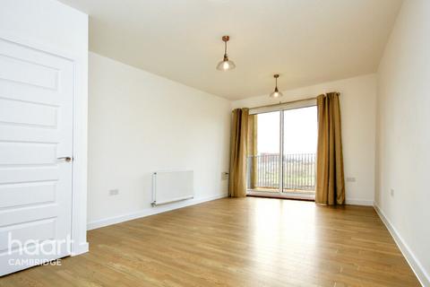 undefined, Greenway House, Otter Close, Cambridge