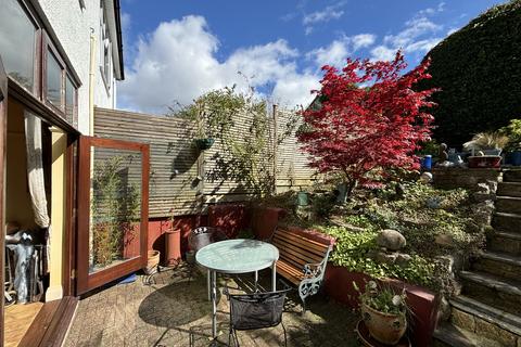 undefined, Trelawney Road, Bristol, BS6