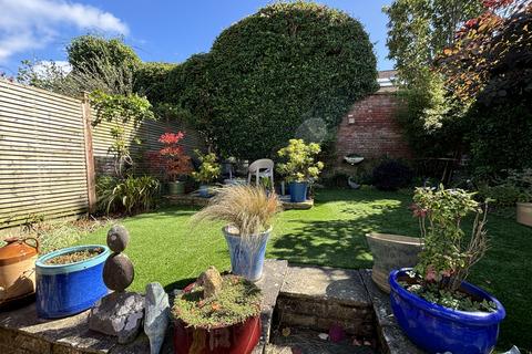 undefined, Trelawney Road, Bristol, BS6