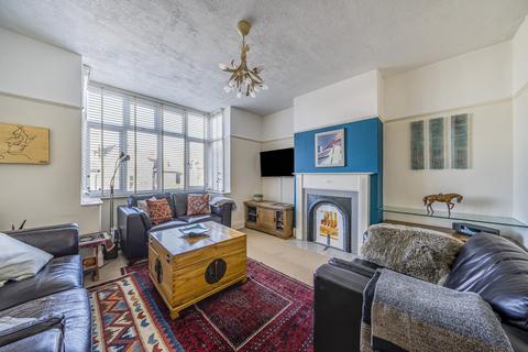 undefined, Trelawney Road, Bristol, BS6