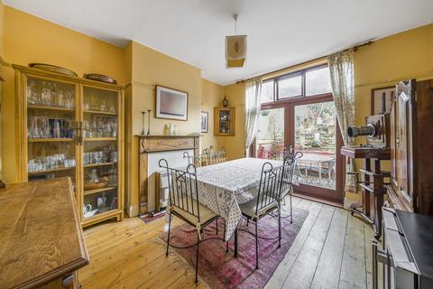 undefined, Trelawney Road, Bristol, BS6