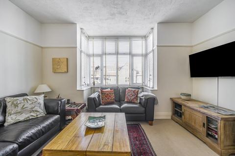 undefined, Trelawney Road, Bristol, BS6
