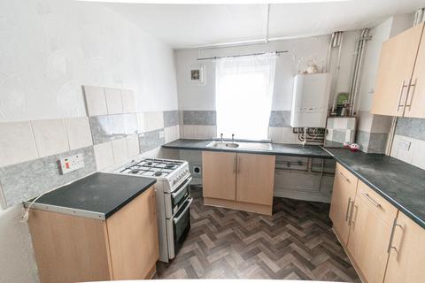 3 bedroom terraced house for sale, St Clears Place, Penlan, Swansea, SA5