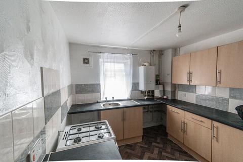 3 bedroom terraced house for sale, St Clears Place, Penlan, Swansea, SA5