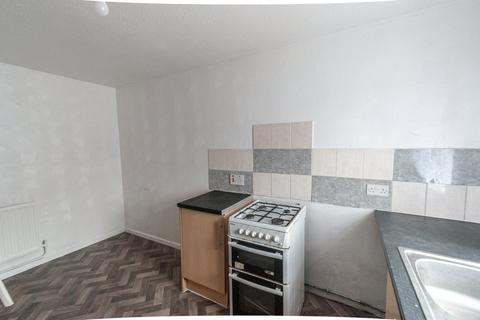 3 bedroom terraced house for sale, St Clears Place, Penlan, Swansea, SA5