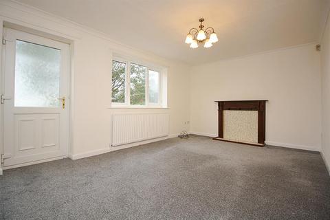 3 bedroom terraced house to rent, Union Hall Road, Newcastle upon Tyne NE15