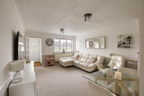 2 bedroom house for sale, Burwell Meadow, Witney, OX28