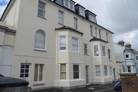 1 bedroom flat to rent, Richmond Road, Brighton