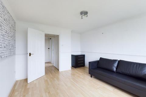 1 bedroom flat to rent, Richmond Road, Brighton