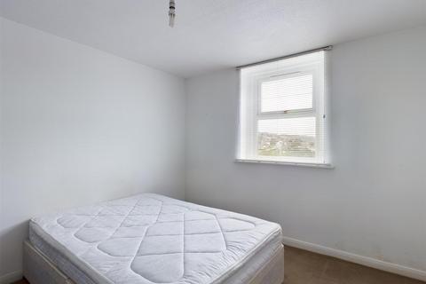 1 bedroom flat to rent, Richmond Road, Brighton