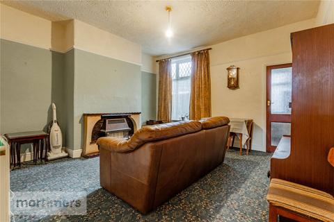 2 bedroom terraced house for sale, Bishop Street, Accrington, Lancashire, BB5