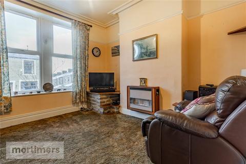 2 bedroom terraced house for sale, Bishop Street, Accrington, Lancashire, BB5