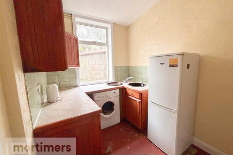 2 bedroom terraced house for sale, Bishop Street, Accrington, Lancashire, BB5