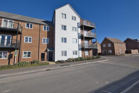 2 bedroom flat for sale, Pictor Drive, Margate, CT9