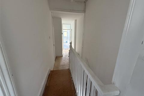 1 bedroom apartment to rent, Hayday Road, London, E16