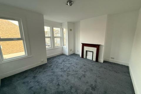 1 bedroom apartment to rent, Hayday Road, London, E16