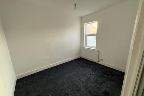 1 bedroom apartment to rent, Hayday Road, London, E16