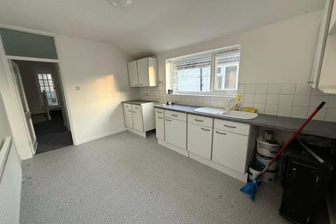 1 bedroom apartment to rent, Hayday Road, London, E16