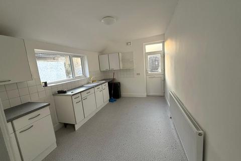 1 bedroom apartment to rent, Hayday Road, London, E16