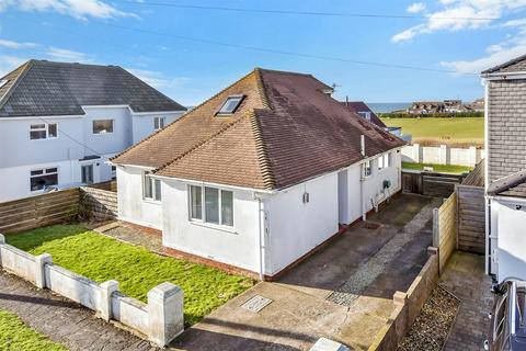 2 bedroom chalet for sale, Roderick Avenue, Peacehaven, East Sussex