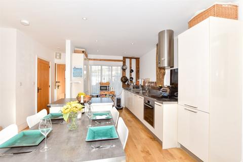undefined, Peene Farm, Peene, Folkestone, Kent