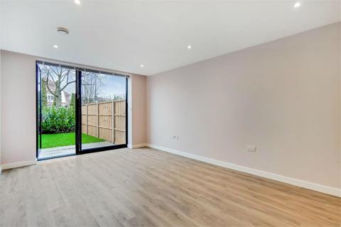 1 bedroom apartment to rent, Harrow Road, Wembley