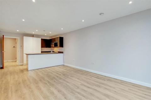 1 bedroom apartment to rent, Harrow Road, Wembley