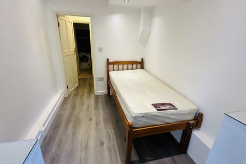 Studio to rent, BEAUTIFUL STUDIO FLAT | AVAILABLE NOW, London E10