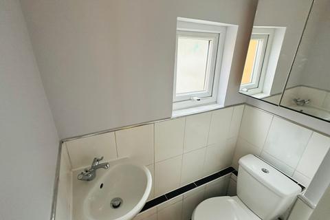 Studio to rent, BEAUTIFUL STUDIO FLAT | AVAILABLE NOW, London E10