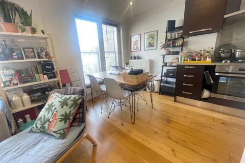 undefined, 542 Holloway Road, London N7