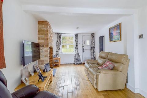 2 bedroom terraced house for sale, North Malvern Road, Malvern