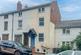 North Malvern Road, Malvern