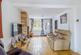 North Malvern Road, Malvern photo 5