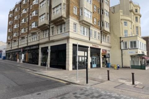 Property to rent, Kings Road, Brighton BN1 2HJ