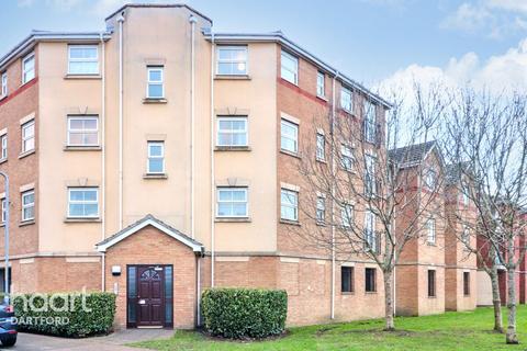 2 bedroom apartment to rent, Fenners Marsh, GRAVESEND