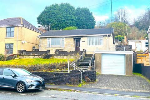 2 bedroom detached bungalow for sale, Colby Road, Burry Port