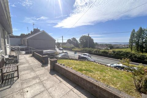 2 bedroom detached bungalow for sale, Colby Road, Burry Port