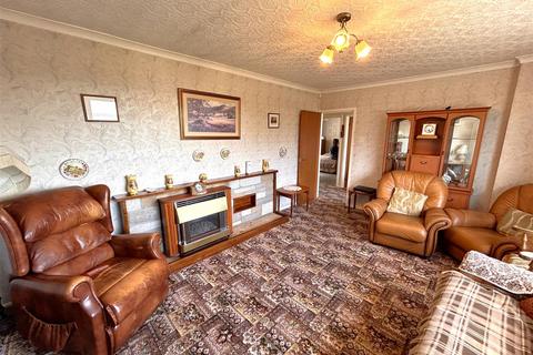 2 bedroom detached bungalow for sale, Colby Road, Burry Port