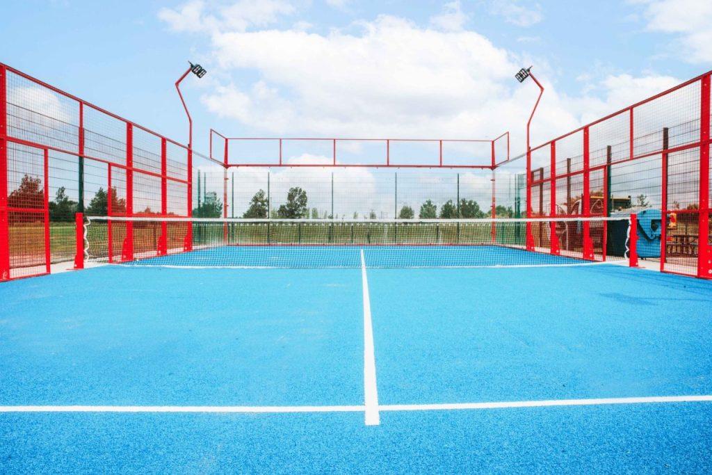 Paddle Court.jpg