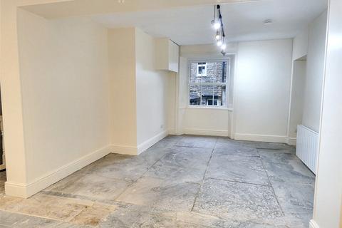 Office to rent, Main Street, Hawes, North Yorkshire, DL8