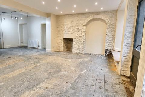 Office to rent, Main Street, Hawes, North Yorkshire, DL8