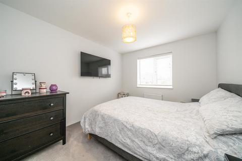 3 bedroom end of terrace house for sale, Juno Road, Hemel Hempstead