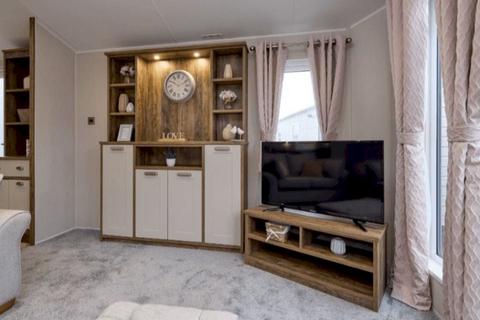 2 bedroom lodge for sale, Thriftwood Country Park, , Plaxdale Green Road TN15