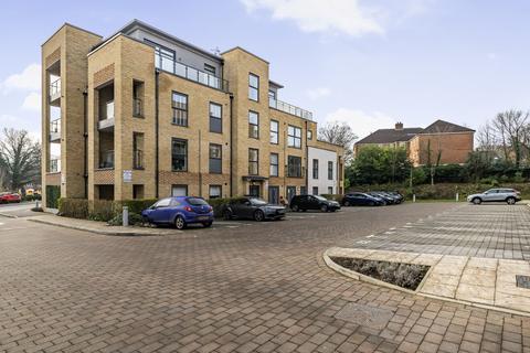 1 bedroom apartment for sale, Broad Lane, Bracknell