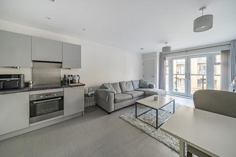 1 bedroom apartment for sale, Broad Lane, Bracknell