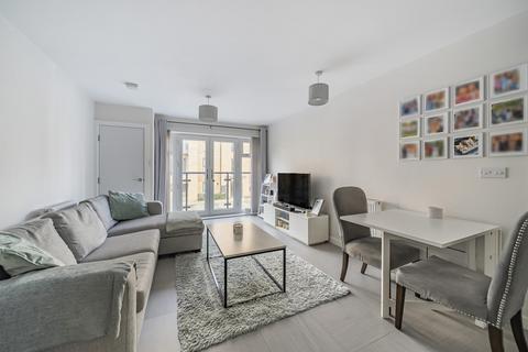 1 bedroom apartment for sale, Broad Lane, Bracknell