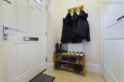 38 Alanbrooke Road, Saighton, Chester, CH3 6FL