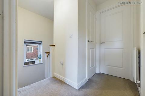 38 Alanbrooke Road, Saighton, Chester, CH3 6FL