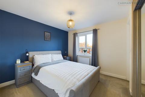 38 Alanbrooke Road, Saighton, Chester, CH3 6FL