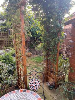 undefined, Little Gull Close, Northampton, NN3